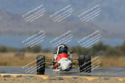 media/Mar-29-2025-Pro Autosports (Sat) [[89b1c017ad]]/4-Yellow Group/Session 2 (Qualifying Turns 16 and 17 Exit)/